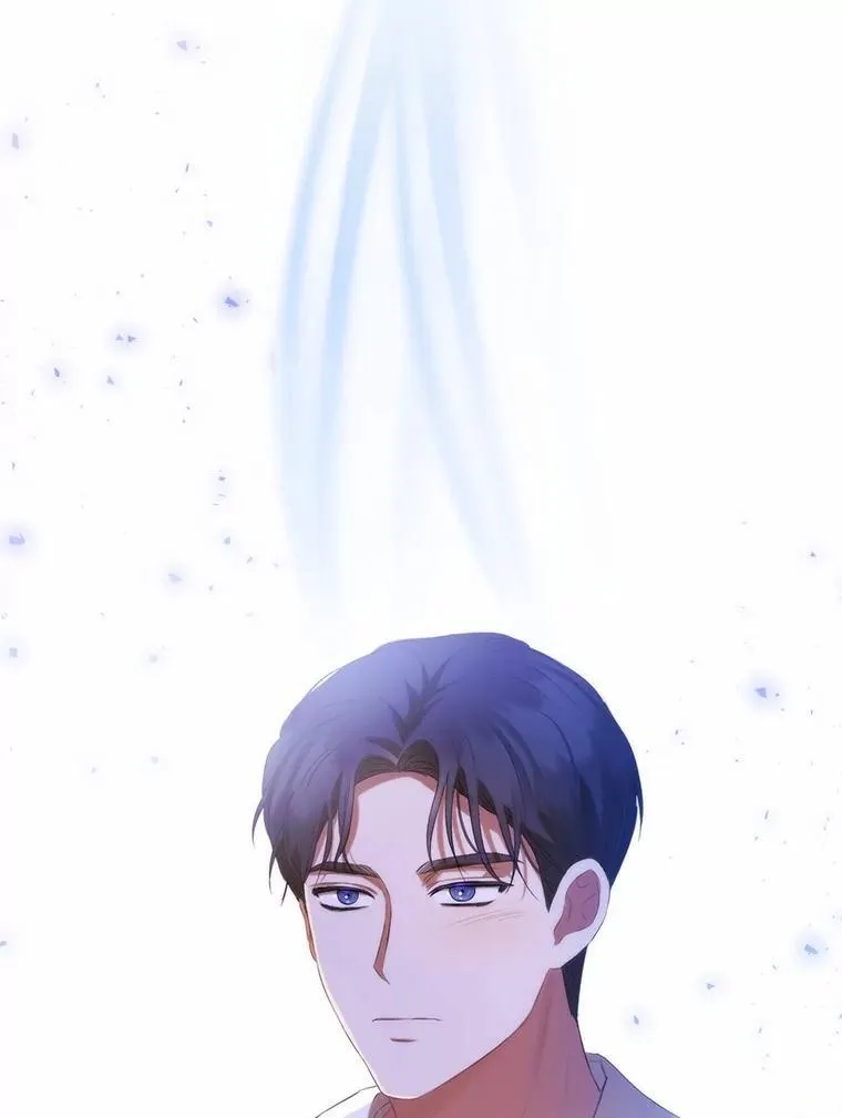 43.我们结婚吧 第108页