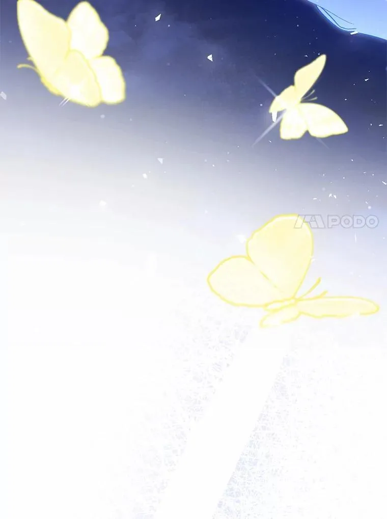 43.我们结婚吧 第117页