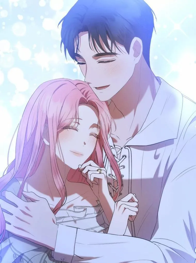 43.我们结婚吧 第121页