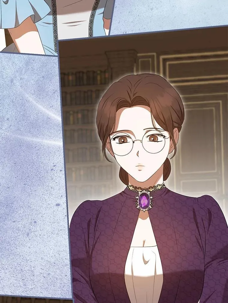 43.我们结婚吧 第142页