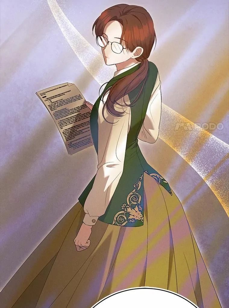 44.您要亲自去 第17页