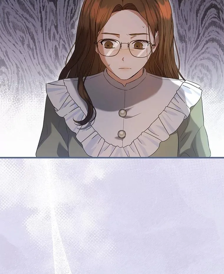 44.您要亲自去 第49页