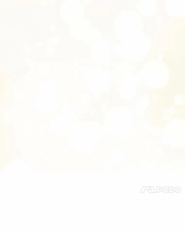 44.您要亲自去 第57页