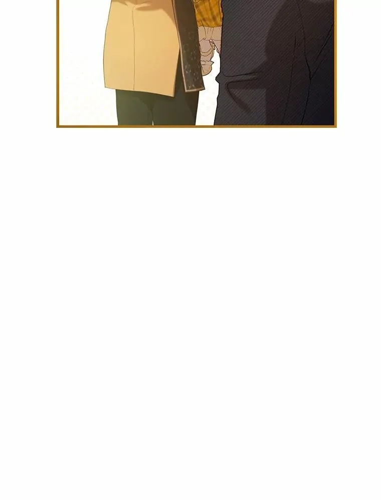 44.您要亲自去 第86页