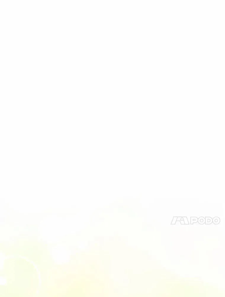 44.您要亲自去 第107页
