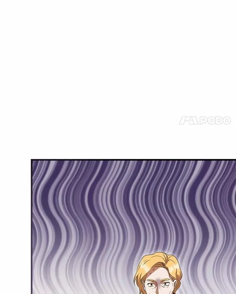 44.您要亲自去 第147页