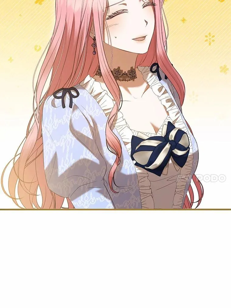 45.婚事问题 第10页