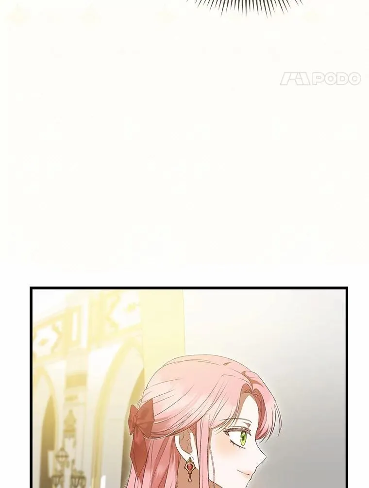 45.婚事问题 第58页