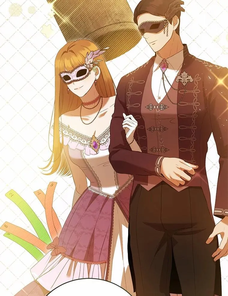 45.婚事问题 第95页
