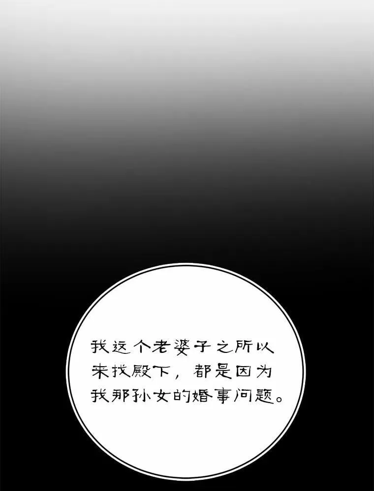 45.婚事问题 第102页