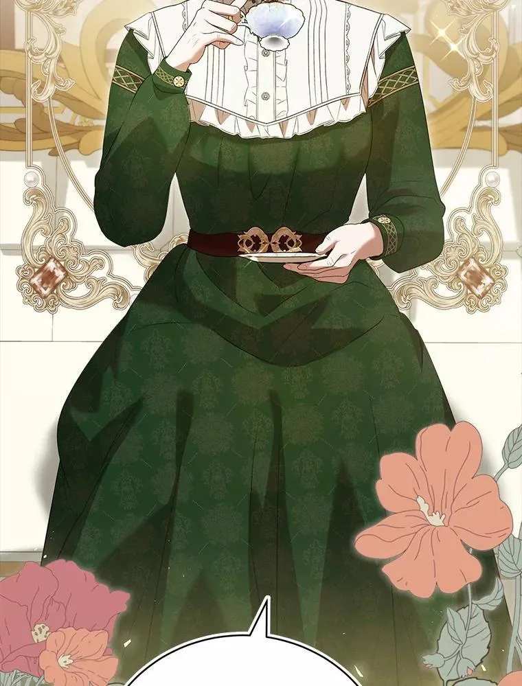 45.婚事问题 第104页