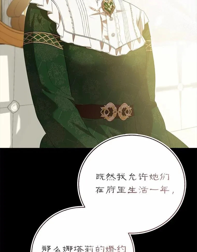 45.婚事问题 第132页