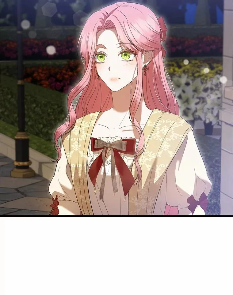 45.婚事问题 第138页