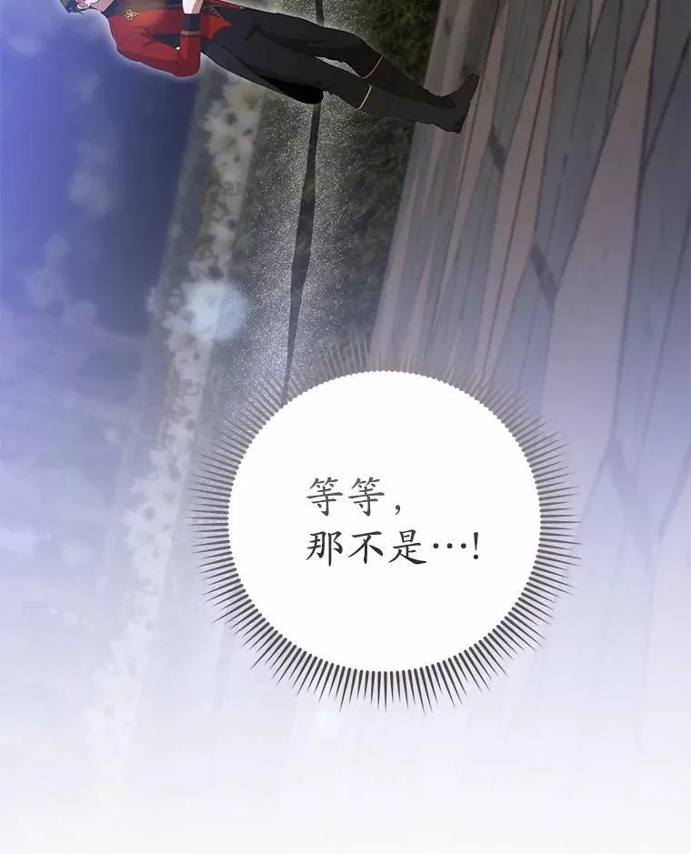 45.婚事问题 第148页