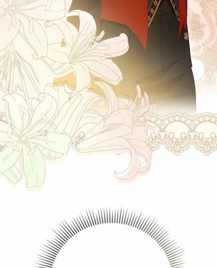 45.婚事问题 第151页