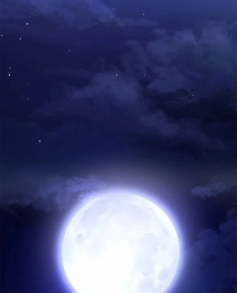46.一起去都城 第101页