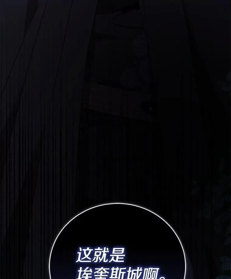 46.一起去都城 第110页