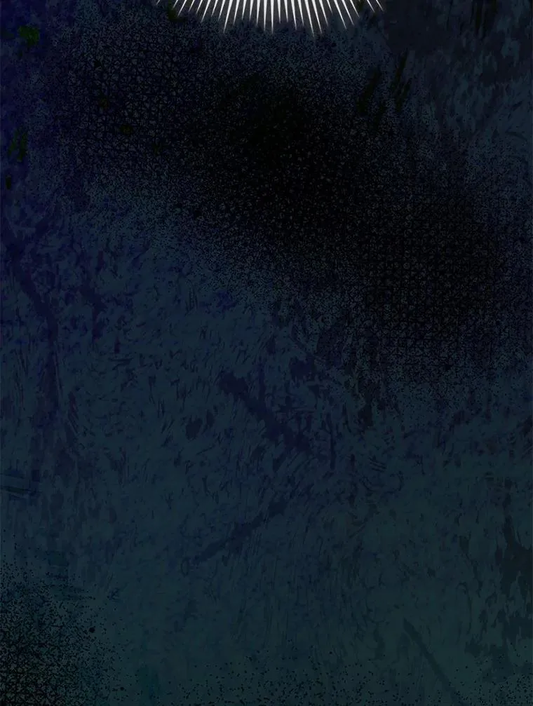 46.一起去都城 第146页