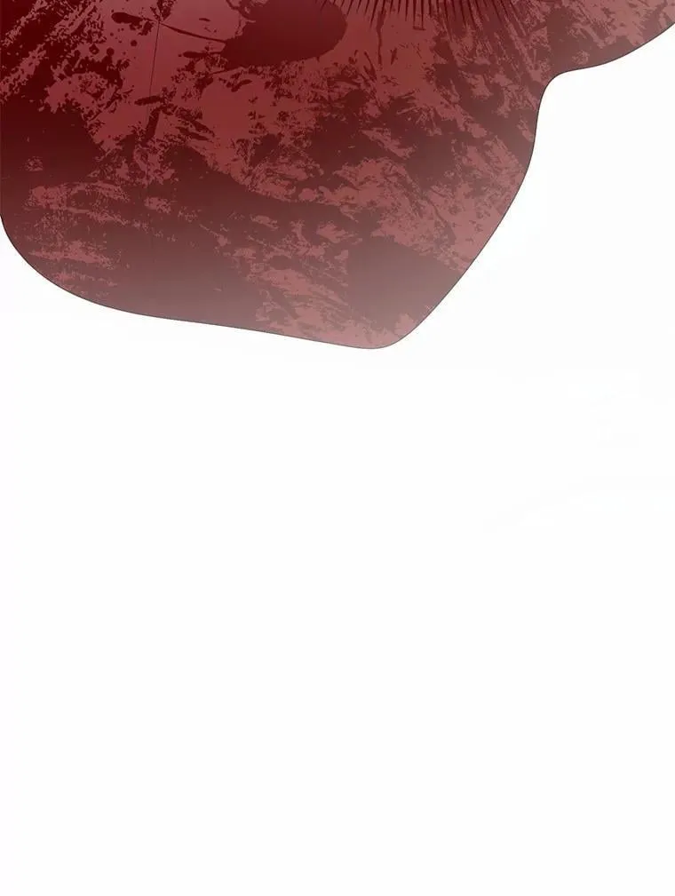 47.真想得到他 第34页