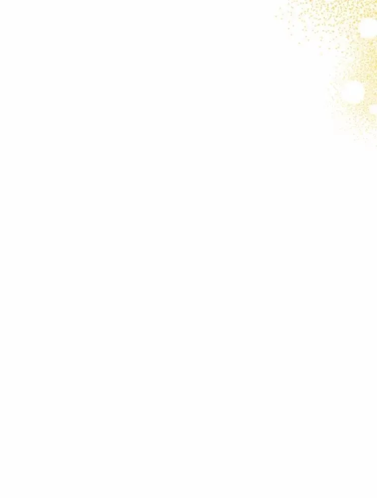 47.真想得到他 第44页