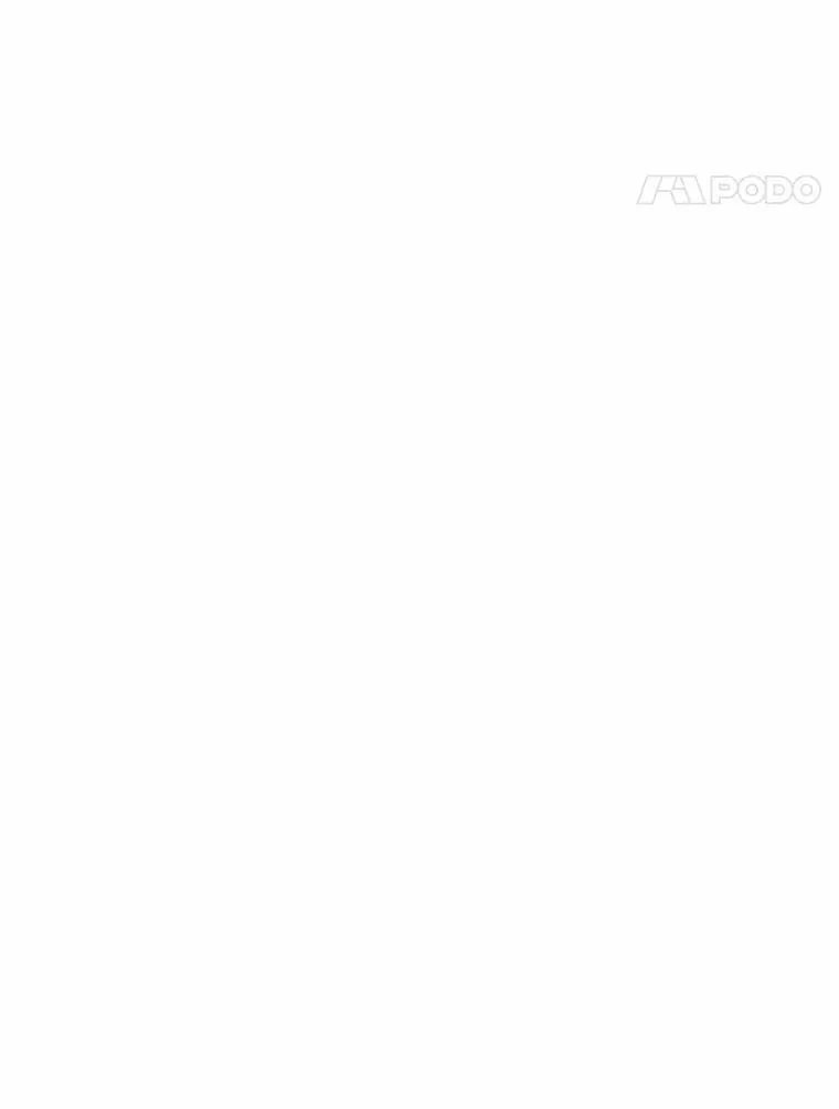 47.真想得到他 第47页