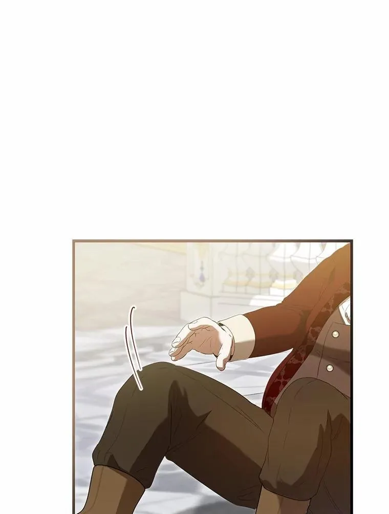 47.真想得到他 第91页