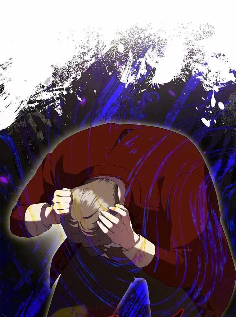 47.真想得到他 第114页