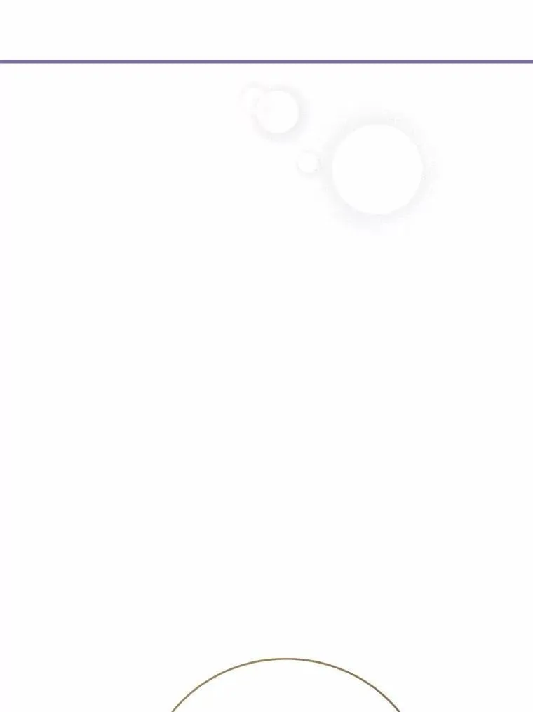 49.告白 第34页