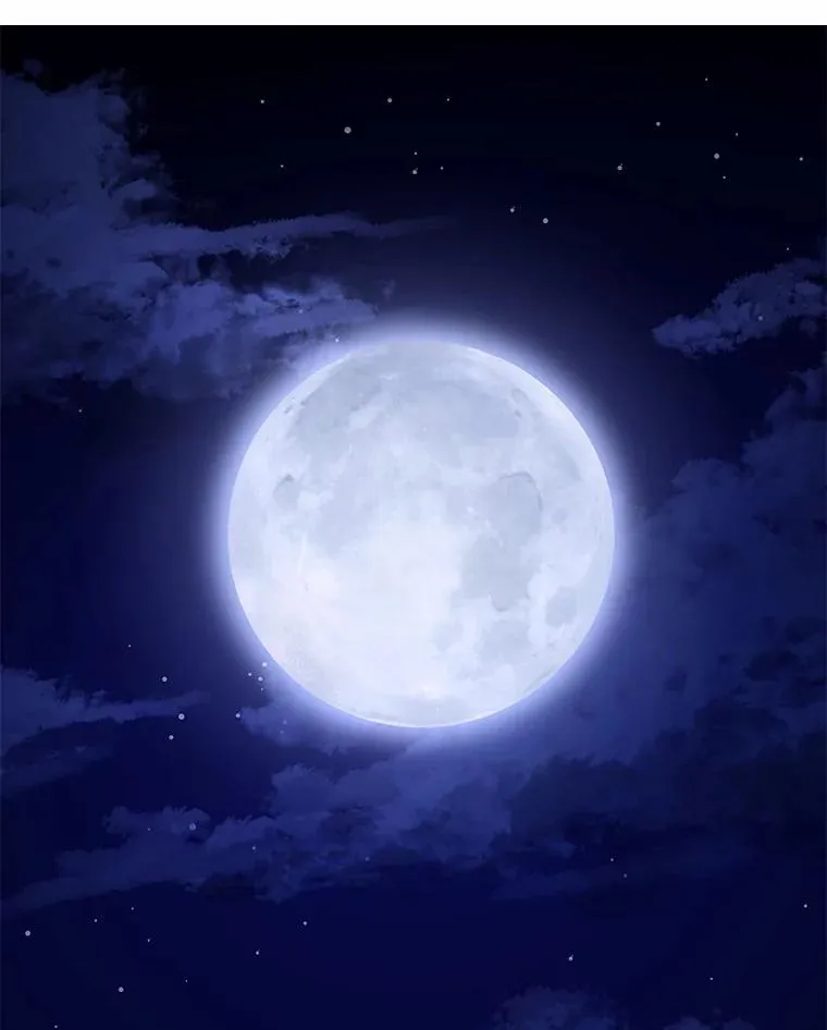 49.告白 第94页