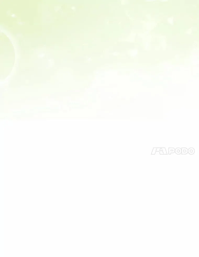 49.告白 第163页