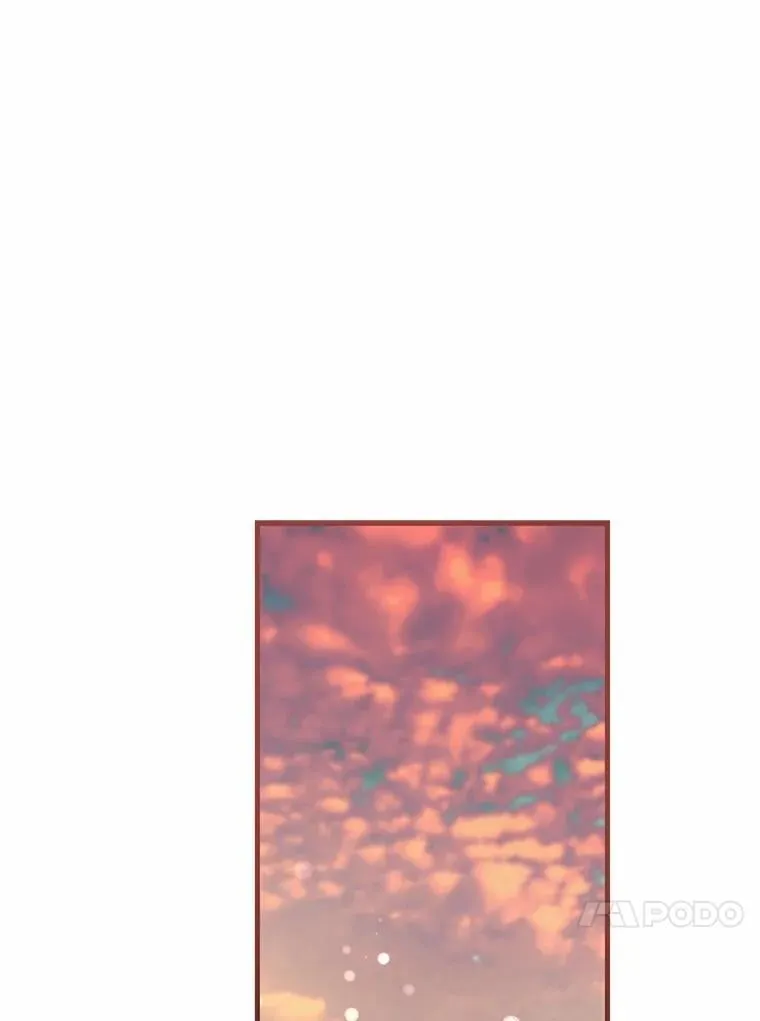 50.魔力油 第75页
