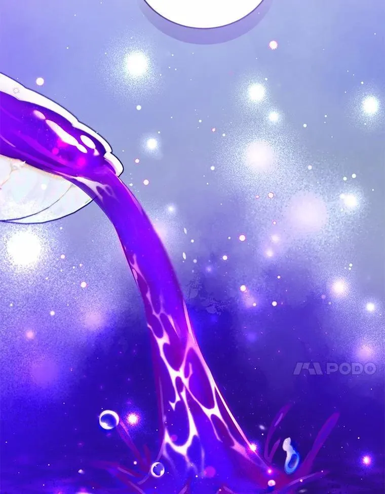 50.魔力油 第105页