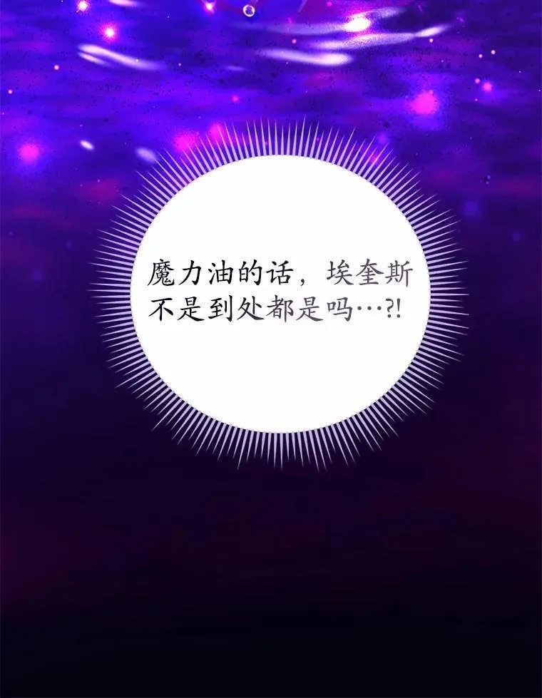 50.魔力油 第106页