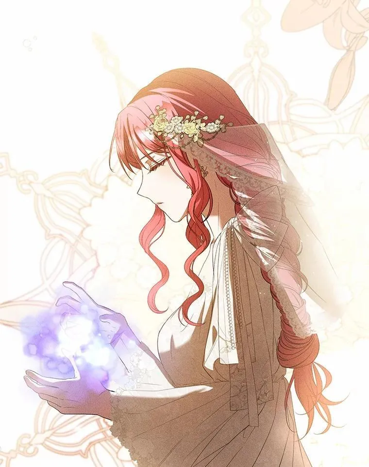 50.魔力油 第131页