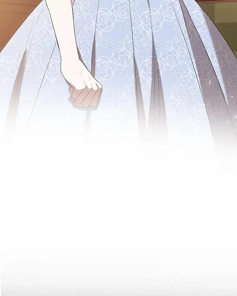 51.月亮女神的圣女 第3页