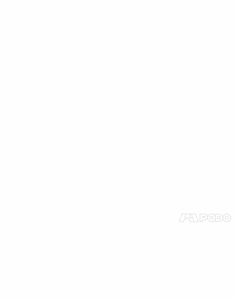 51.月亮女神的圣女 第75页
