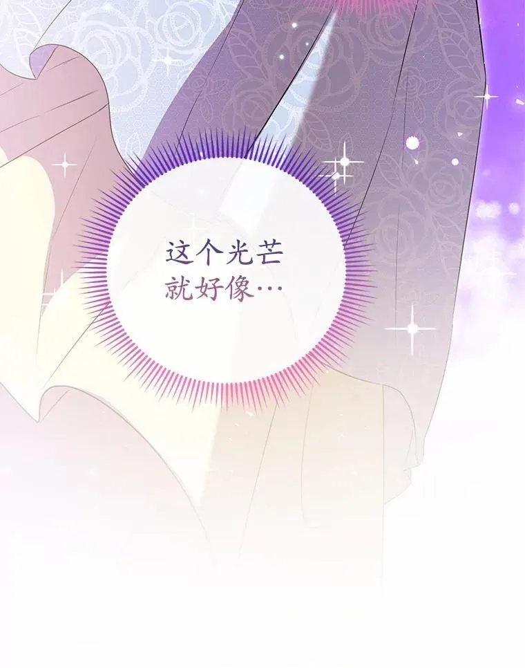 51.月亮女神的圣女 第111页