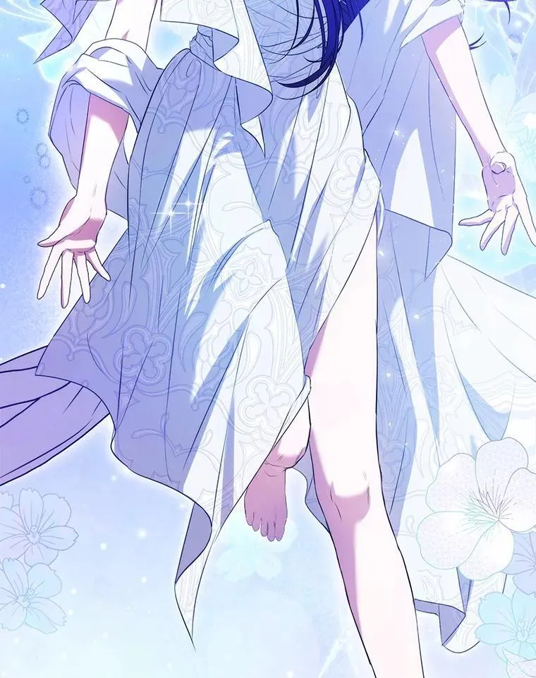 51.月亮女神的圣女 第164页