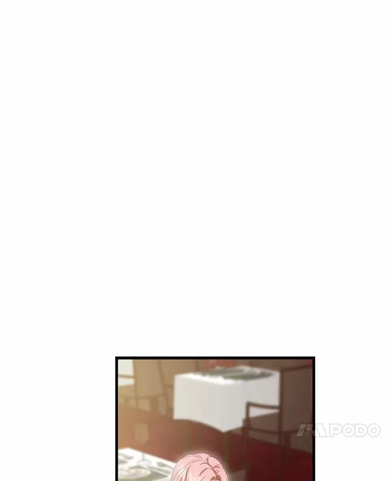 53.四人约会 第40页