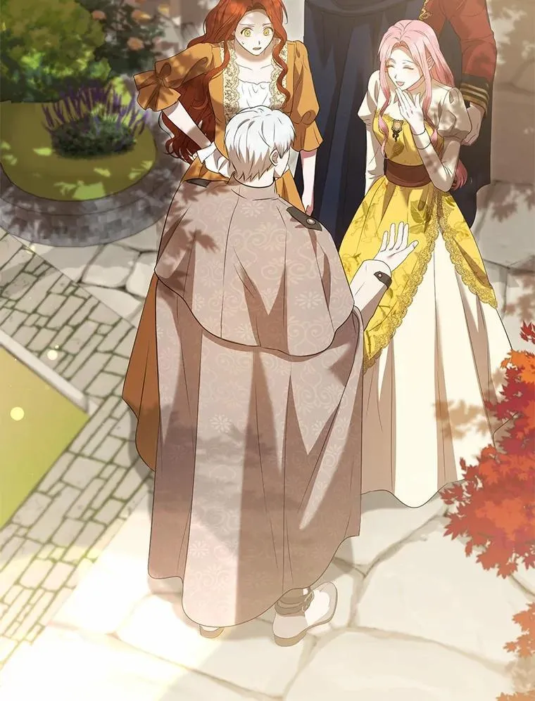 53.四人约会 第63页