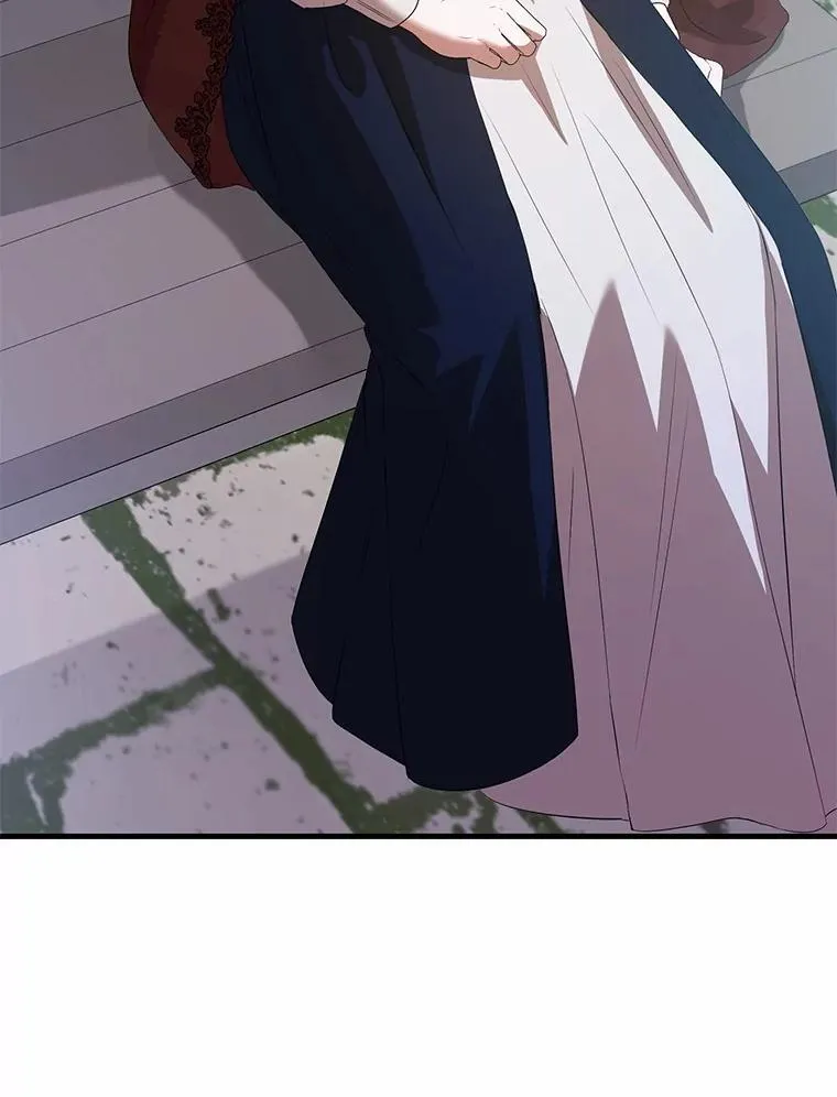 54.奇迹 第6页