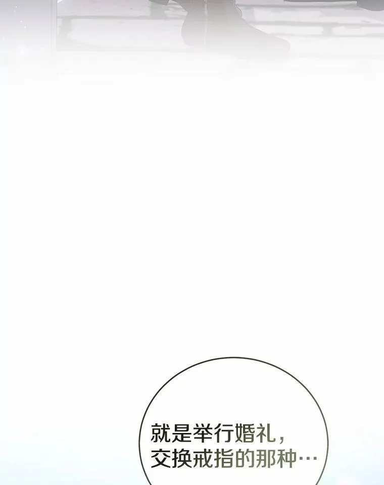 54.奇迹 第15页