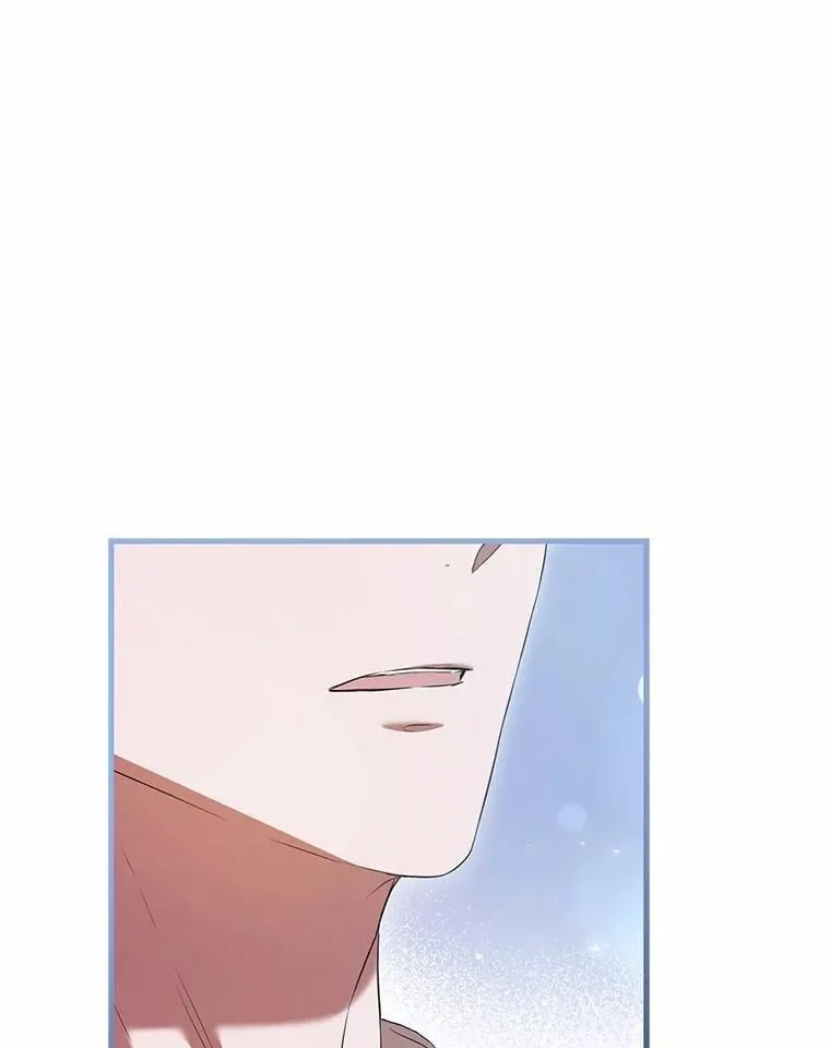 54.奇迹 第18页