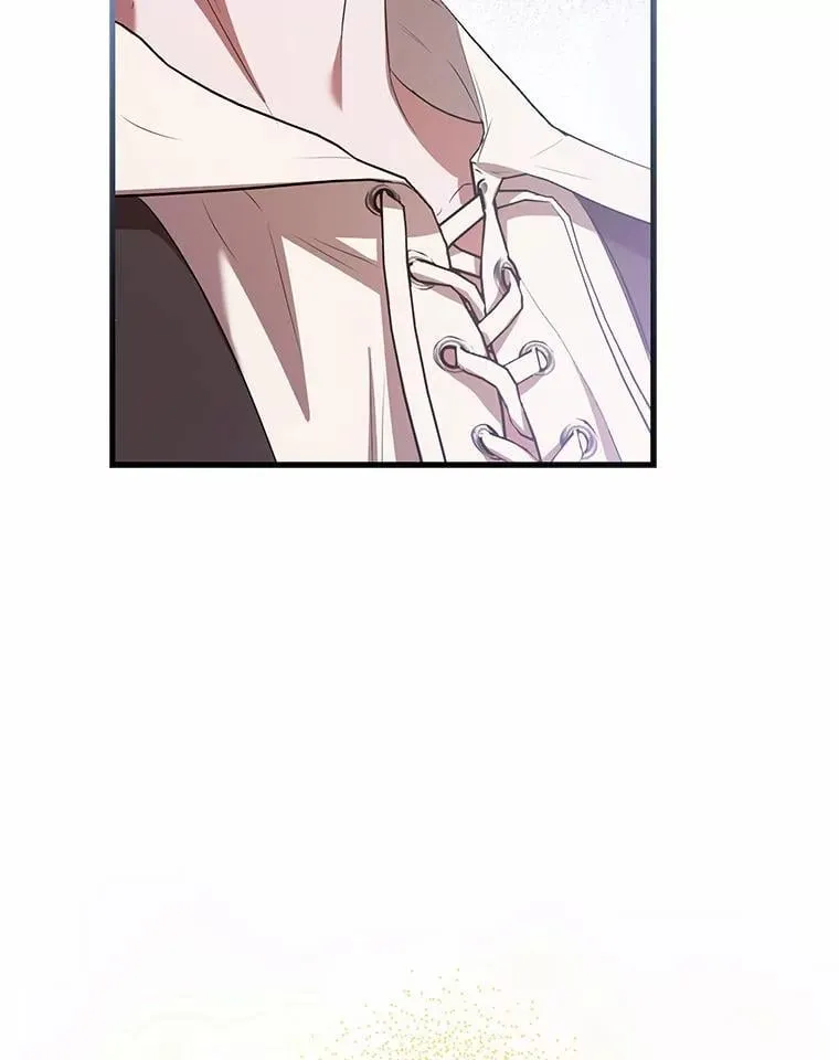 54.奇迹 第19页