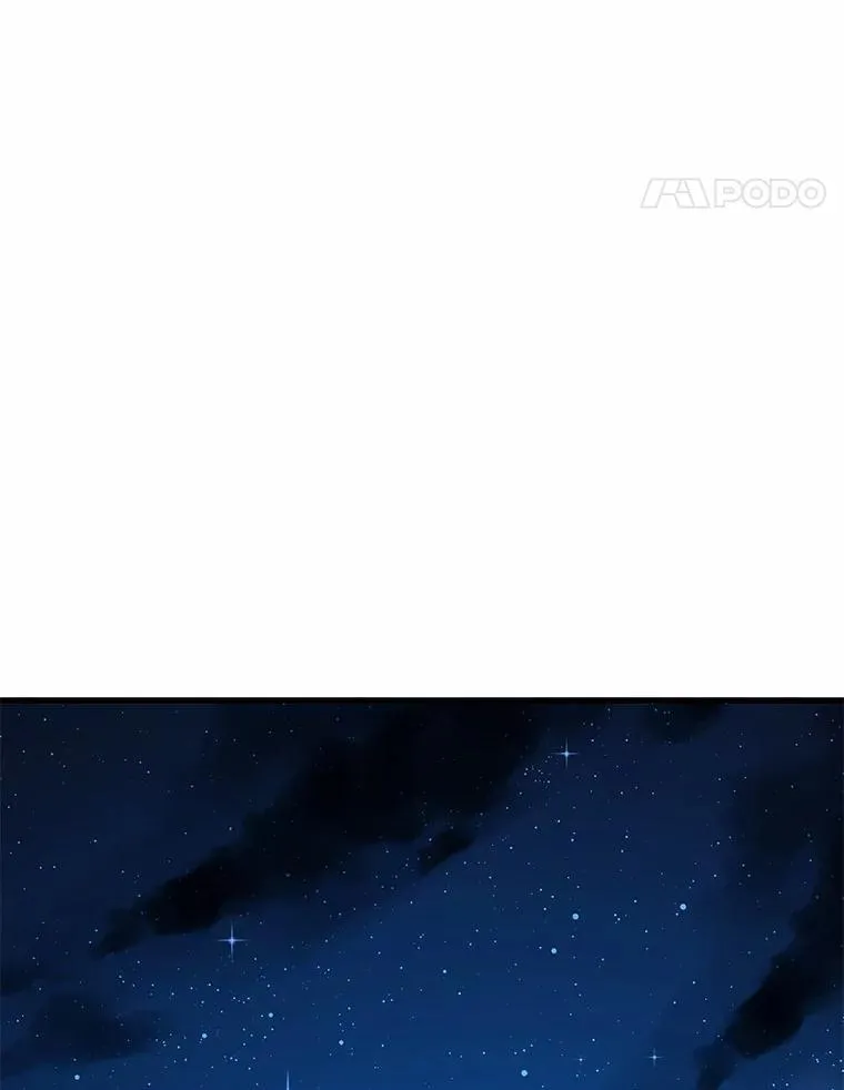 54.奇迹 第34页
