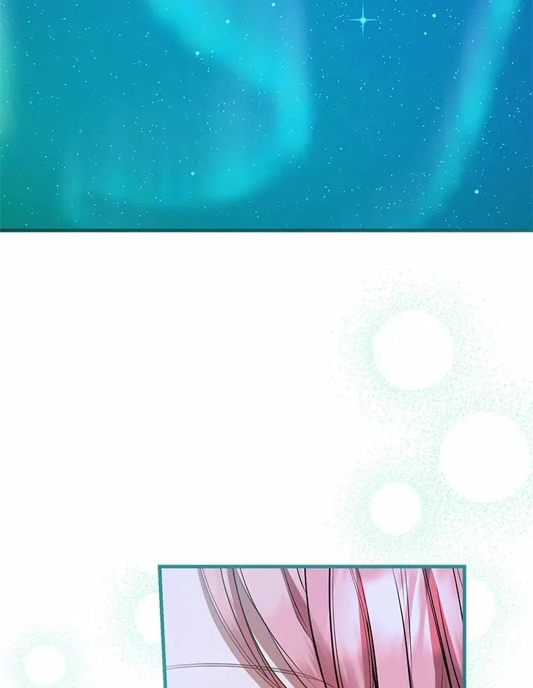 54.奇迹 第36页