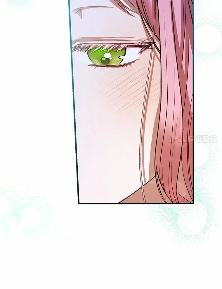 54.奇迹 第37页