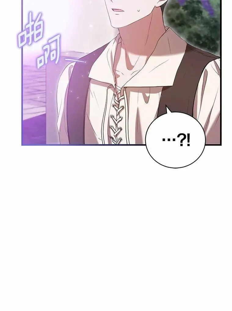 54.奇迹 第55页