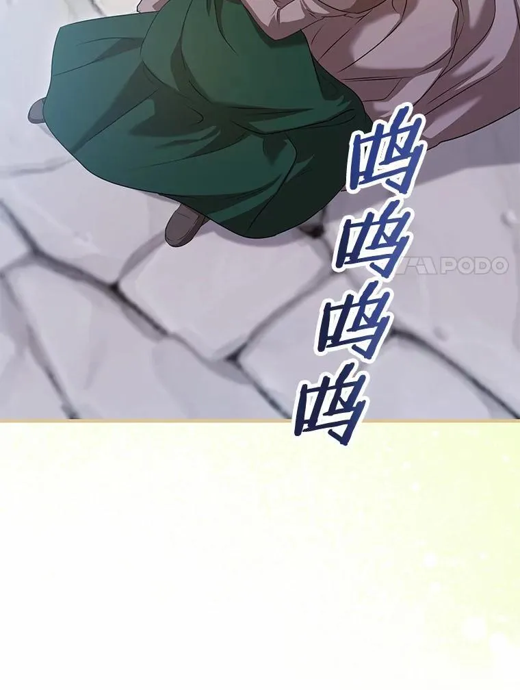 54.奇迹 第113页