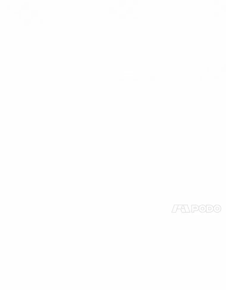 54.奇迹 第129页